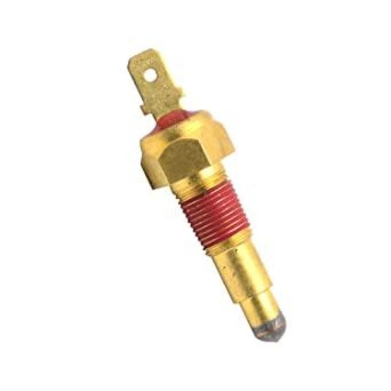 16222-83040 1622283040 Water Temperature Sensor fits for Kubota Engine K008-3 KTC KCL | WDPART
