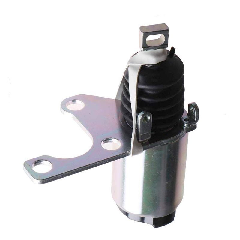 315-4628 3154628 CA3154628 Kit Solenoid for Caterpillar CAT - 0