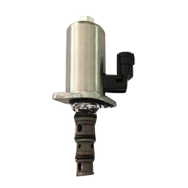 9314145 Solenoid Valve For John Deere Excavator 130G 135G 210G 245GLC 250GLC 300GLC Hitachi ZX200-5G Excavator Parts