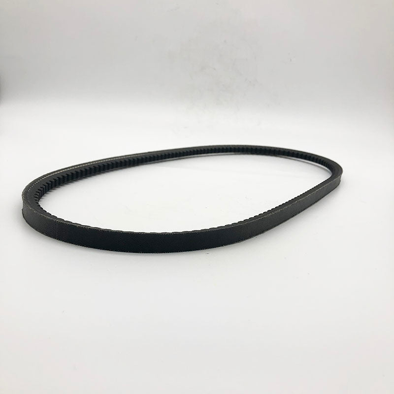 Belt 1G062-97012 16282-97010 14911-97010 14911-97012 16282-97013 for Kubota V1505 G1800 G1900 | WDPART