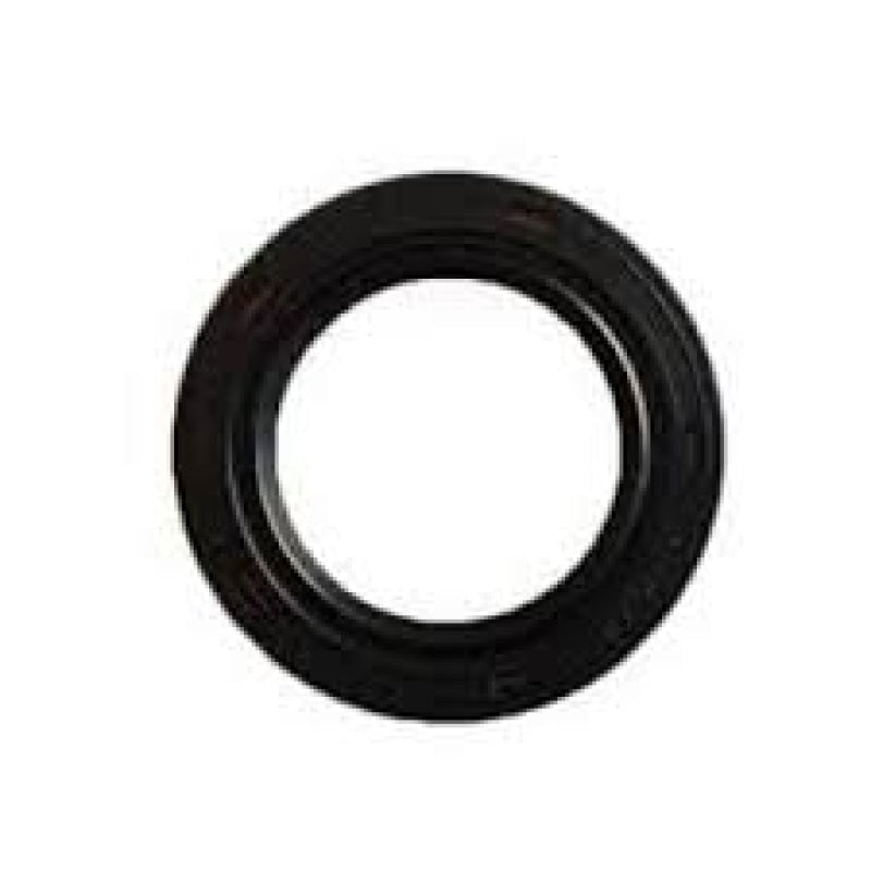 16285-04460 16241-04460 16285-23011 Oil Seal for Kubota Diesel Engine V1505 | WDPART