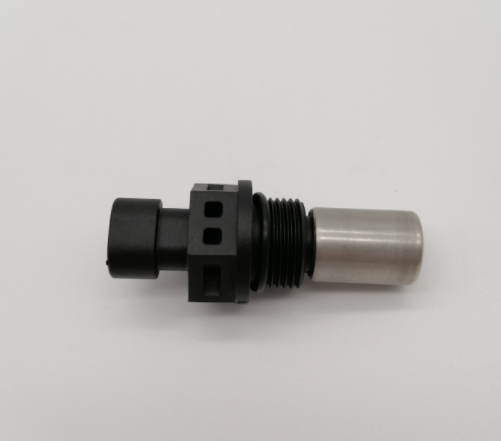 RE519144 Speed Sensor Crankshaft Position Sensor for John Deere 120 130G 160C 210G 605C 410G 450J 764