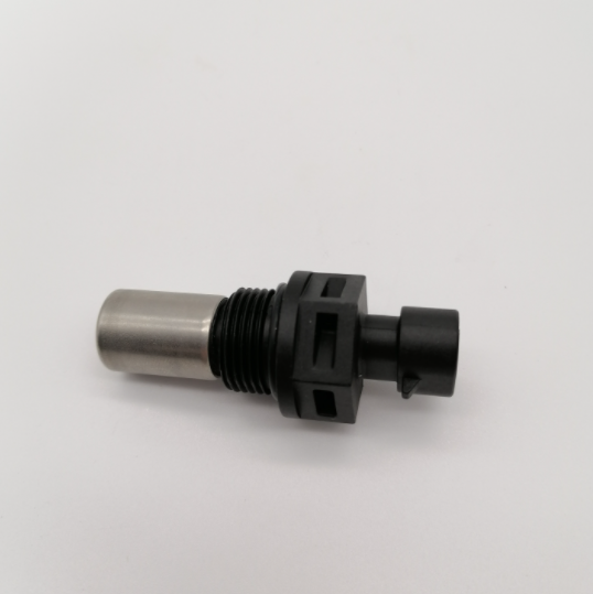 RE519144 Speed Sensor Crankshaft Position Sensor for John Deere 120 130G 160C 210G 605C 410G 450J 764