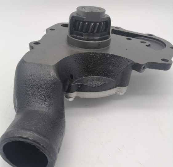 4131A062 4131A068 Water Pump for Sellick S60 Forklift Perkins 2160 2200 Engine 1104D-44TA 1104C-44 1104C-E44 1104C-44T