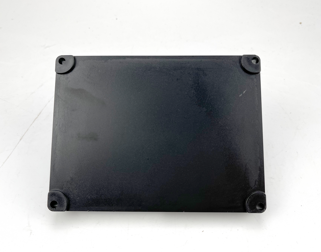 Universal Brushless GAVR-15A AVR Generator Automatic Voltage Regulator | WDPART