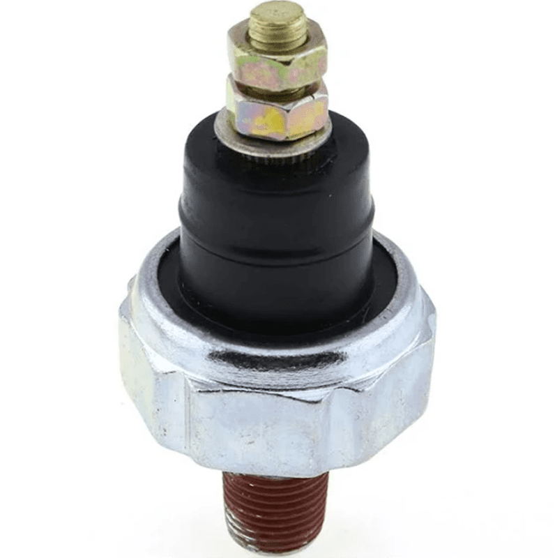 Oil Pressure Switch for Generac 99236 99236GS 099236 G099236 Generators Washers | WDPART