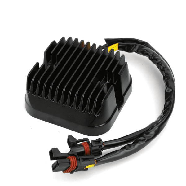 Voltage Regulator Rectifier 2410337 For Victory Kingpin Vegas Ness 2003-2005 | WDPART