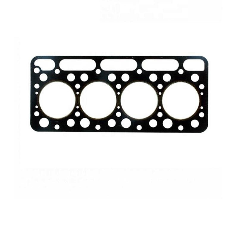 Replacement 1G514-03612 Cylinder Head Gasket for Kubota Diesel Engine V3800 Spare Parts | WDPART