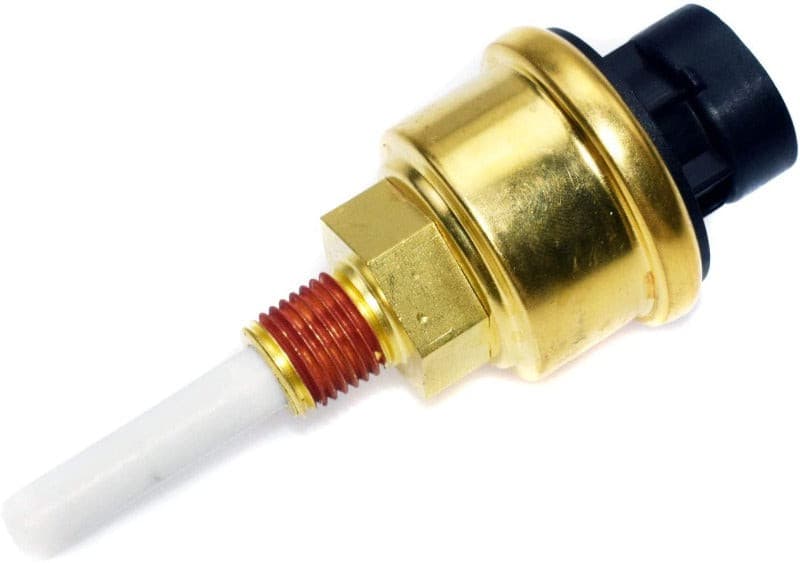 4903489 3612521 Coolant Level Sensor for Cummins L10 M11 ISM N14 Engine