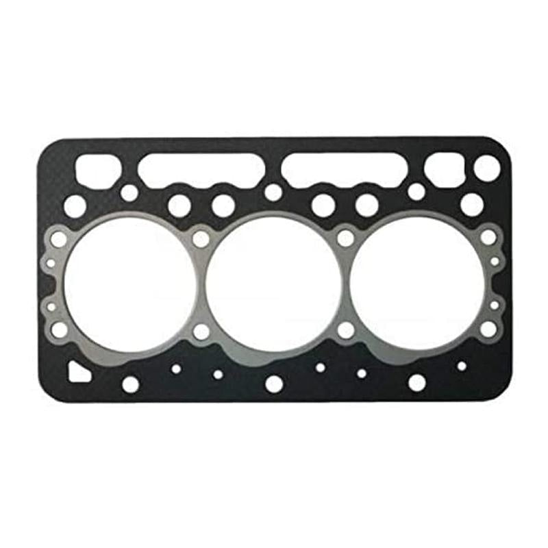 Cylinder Head Gasket 16871-03310 1687103310 for Kubota