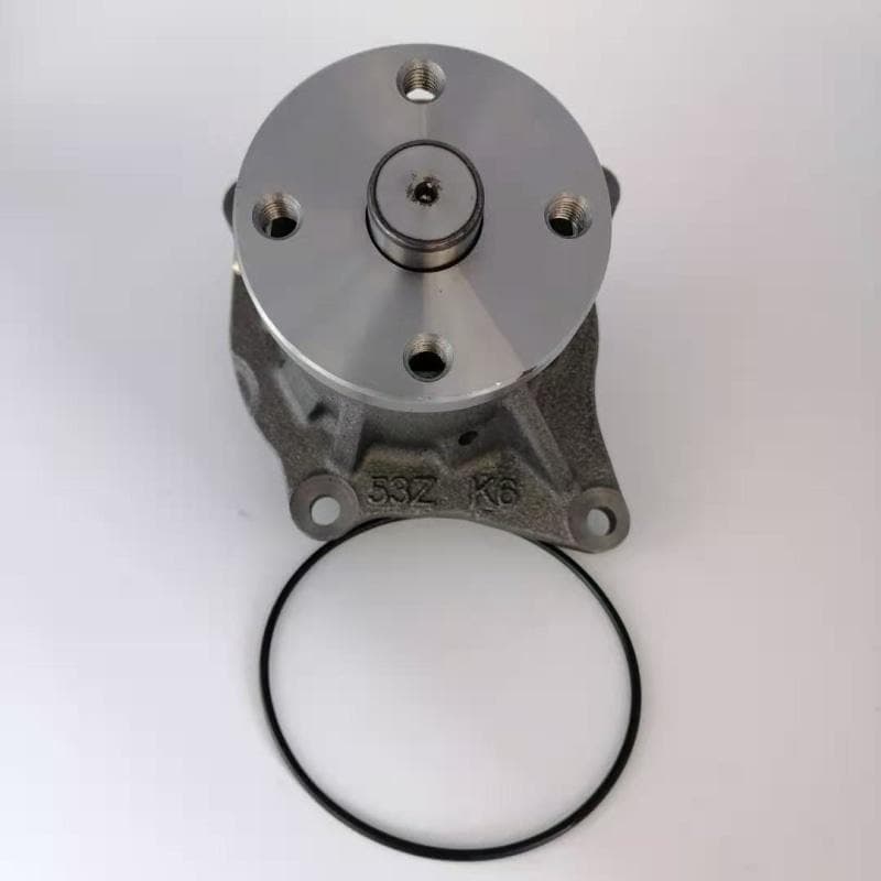 Water Pump 178-6633 1786633 for Engine 3064 3066 C4.2 C6 - 2