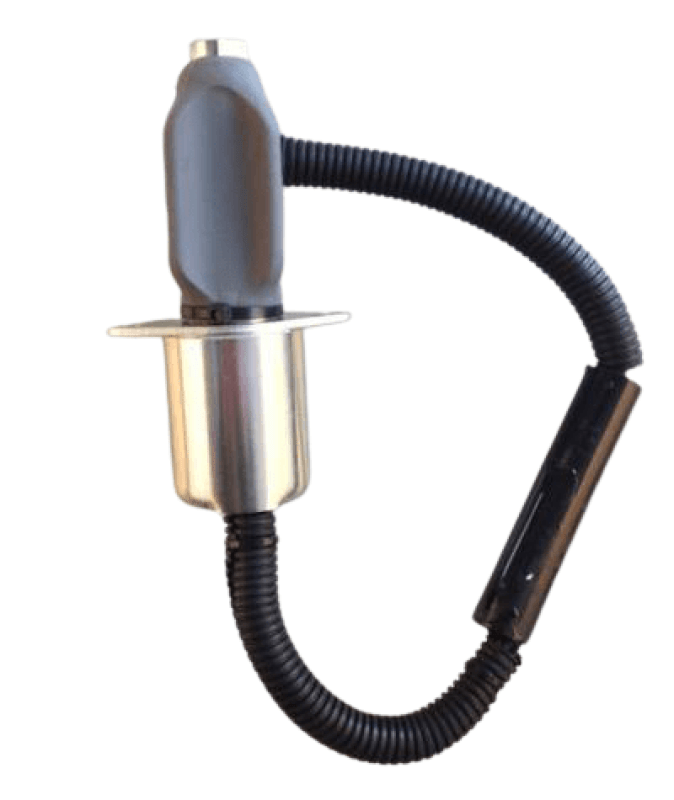 Stop Solenoid 1751ES-24A3ULBCC10 for Woodward | WDPART