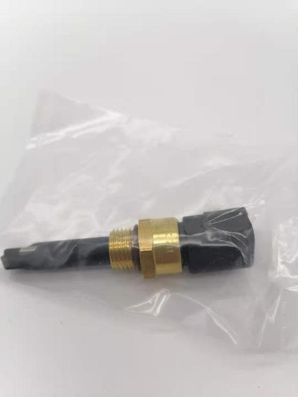 178-2334 1782334 Liquid Level Probe Sensor for Caterpillar excavator 312D 313D 318D 319D 320C 320D 312D 322C 323D