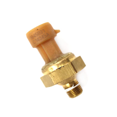 1850351C1 1855177C1 1845891C1 Pressure Sensor Switch Replace Compatible with l/NTERNATl0NAl N/AVlSTAR DT466E DT570 CAIJUN-AUTO
