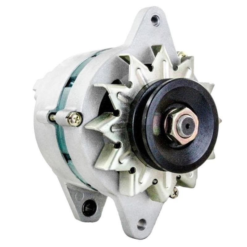 12V 25A Alternator 185046170 for Perkins Engine