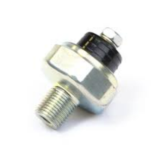 Oil Pressure Sensor 185246060 for Perkins Engine 102.05 103.07 103.10 103.13 103.15 104.19 104.22 402D-05 | WDPART