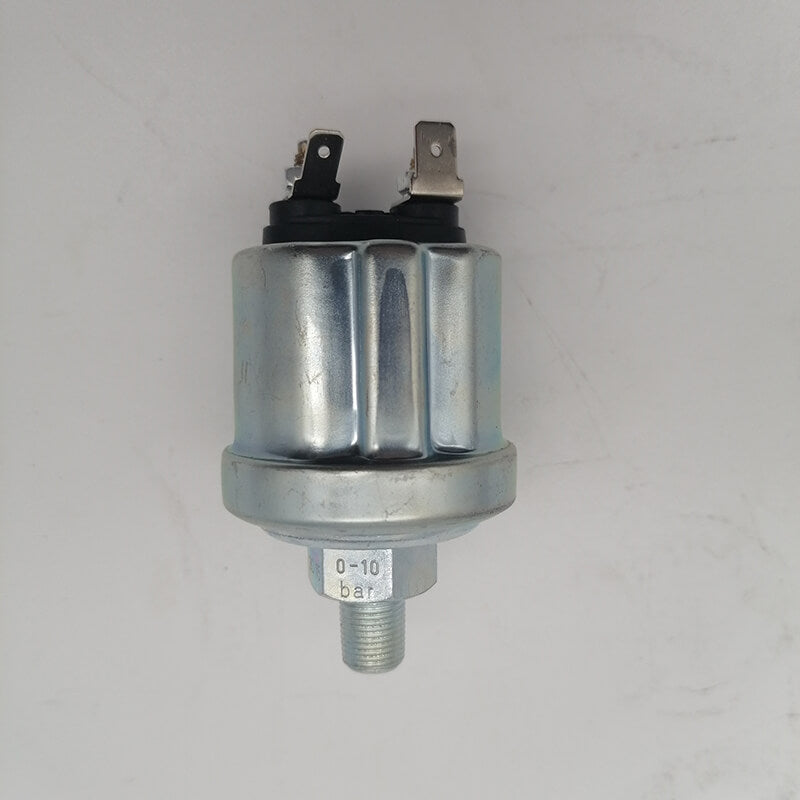 185246190 96043SMP LOP 400 Oil Pressure Switch for Perkins Engine 403C-15 404C-22 404C-22T 403D-11 403D-15 404D-22