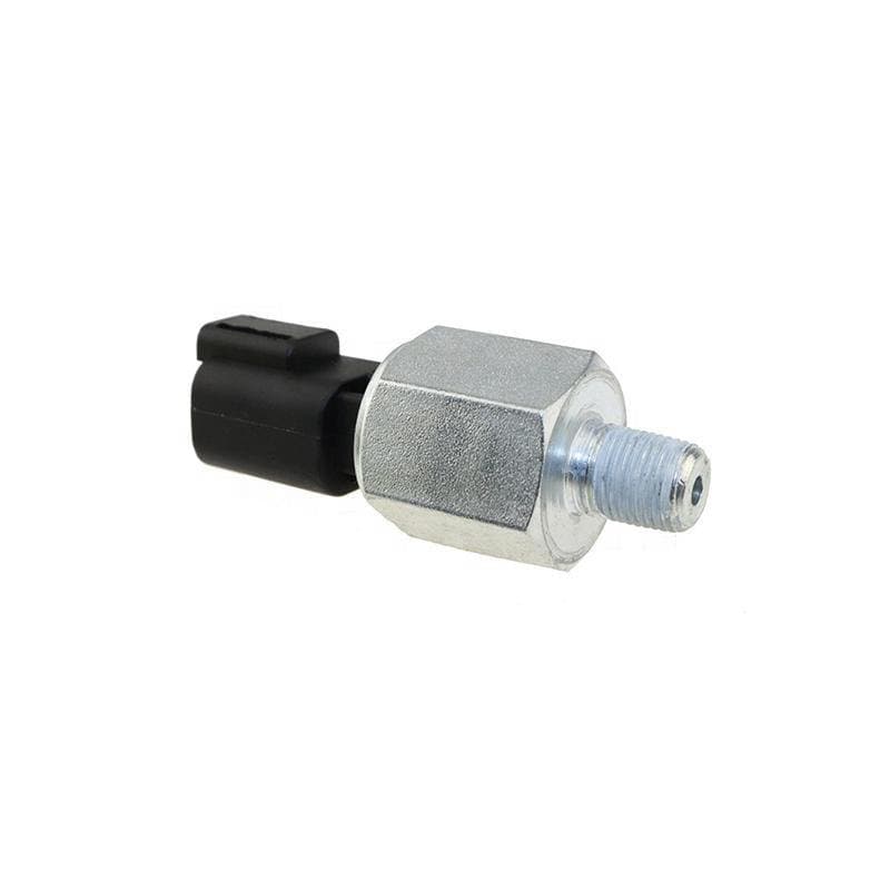 185246280 Oil Pressure Sensor For Perkins Engine 403D CAT