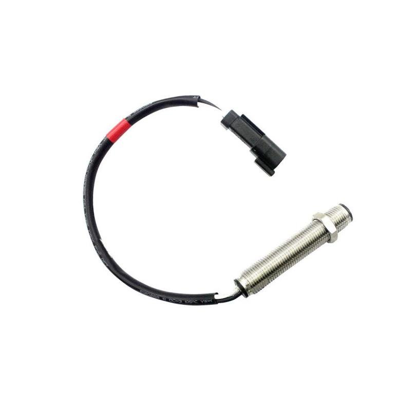 Speed Sensor 189-5746 1895746 For Caterpillar CAT