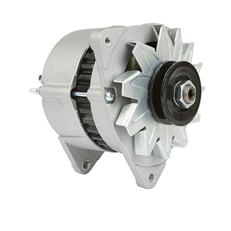 1897695M91 Alternator for Massey Ferguson tractors