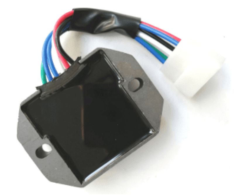 32800-05300 32800-05320 Rectifier for Arctic Cat 250