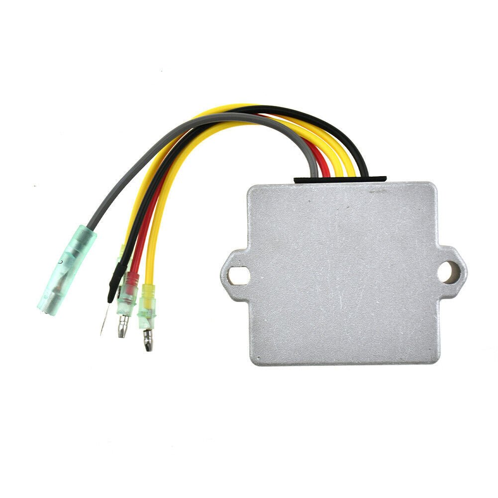194-5279 Voltage Regulator Rectifier for Mercury Mariner OUTBOARD Force | WDPART
