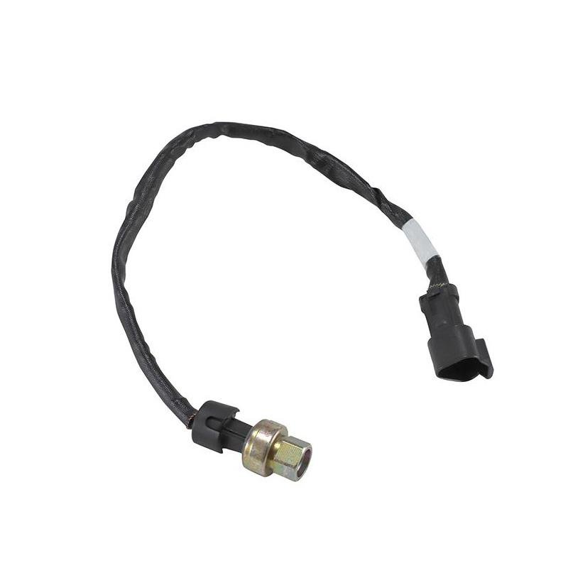194-6723 Pressure Sensor for Caterpillar CAT 322C - 0