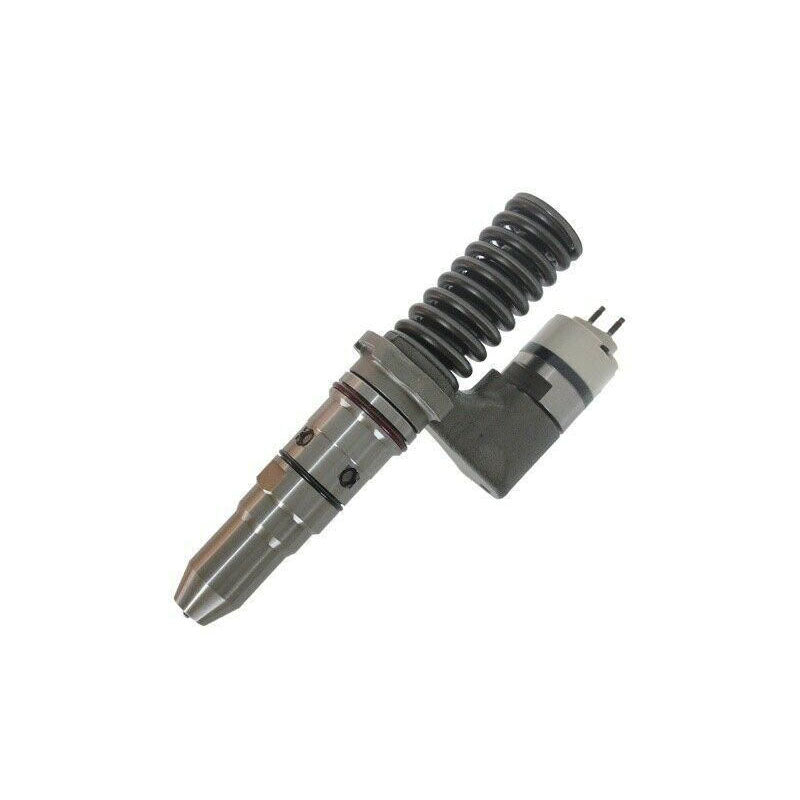 196-5802 2501301 4P47392 Remanufactured Fuel Injector for Caterpillar CAT Engine 3508 3512 3516 3516B 3520