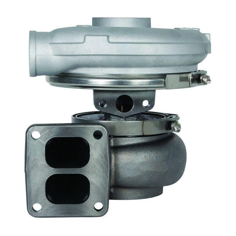 Turbocharger 1W1227 186514 310138 for Caterpillar 3306 Engine | WDPART
