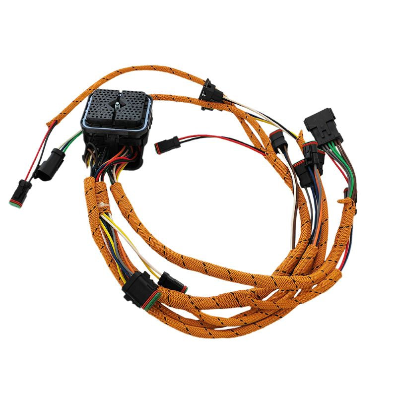 198-2713 1982713 Engine Wring Harness for Caterpillar CAT C7