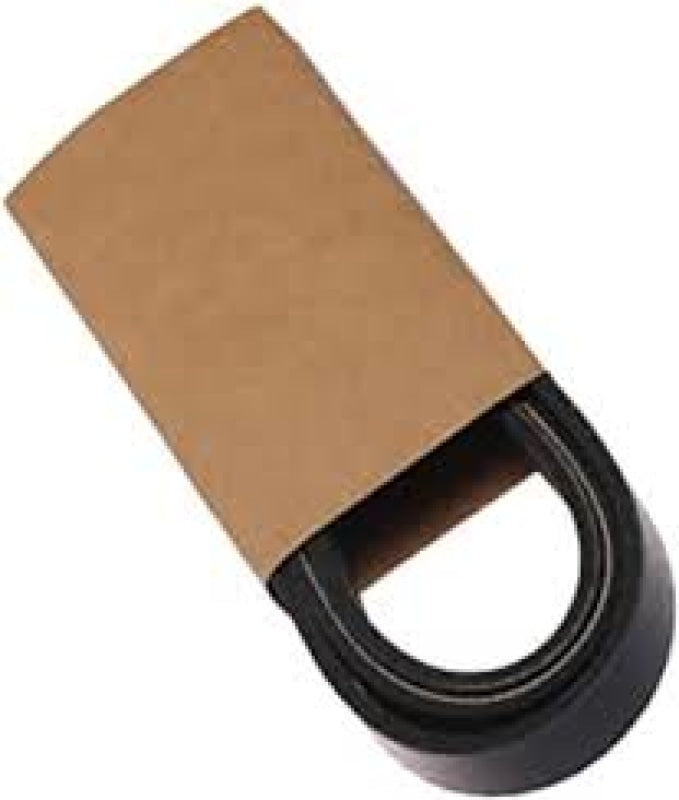 Belt 1G517-97010 for Kubota D1703-E2BG-SAE-2 15HP