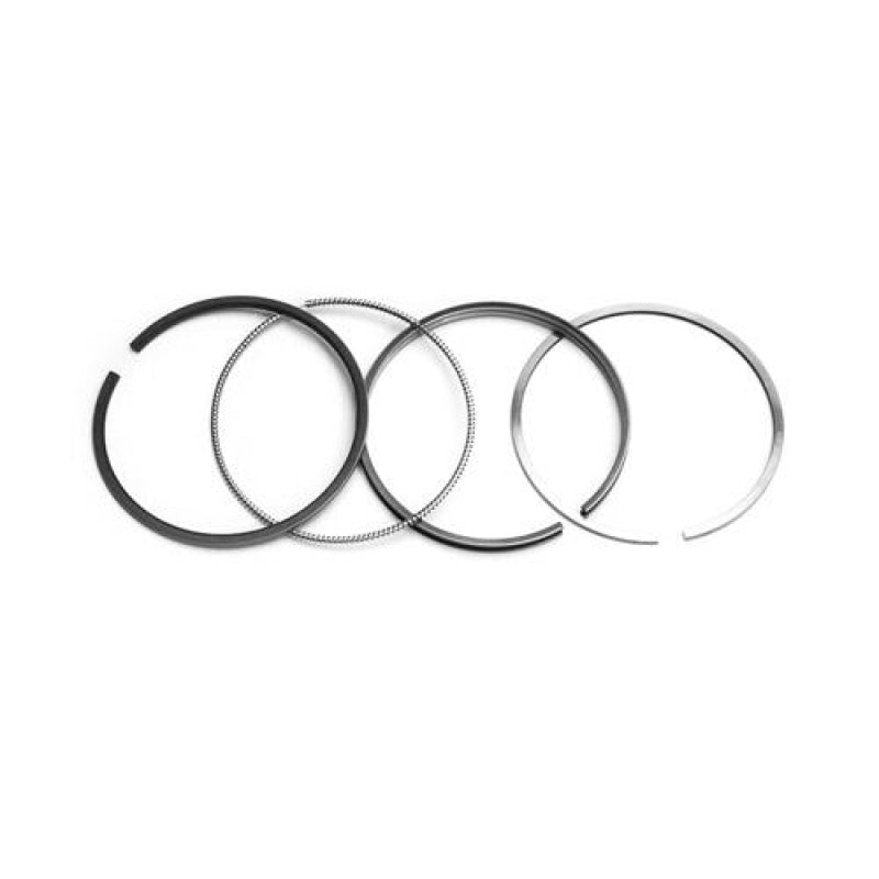 Piston Ring 0.5MM 1G610-21090 for Kubota D1703-E2BG-SAE-2 15HP MJB160SB4 19KVA 3P SAE 4/7.5 | WDPART