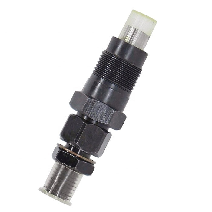 Fuel Injector 1G677-53903 1903-3015 for Kubota D1005 D1105 D1105-T D1305 V1505 Engine | WDPART