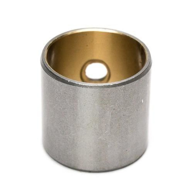 Piston Pin 1G700-21980 for Kubota V1505 | WDPART