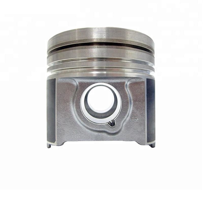 1G924-21114 Piston for Kubota V2403 diesel engine