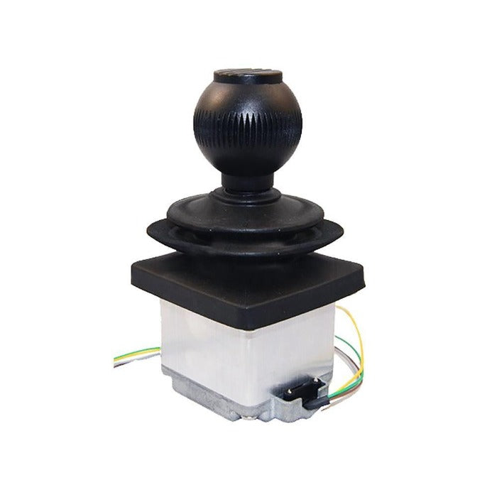 Joystick Controller 2441305340 for Haulotte HA16SPX HA18SPX HA16TPX HA260PX H14T(X) HA15X HA16PX NT