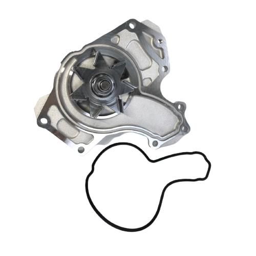 J220-13205 ME990370 Water Pump for Mitsubishi Engine