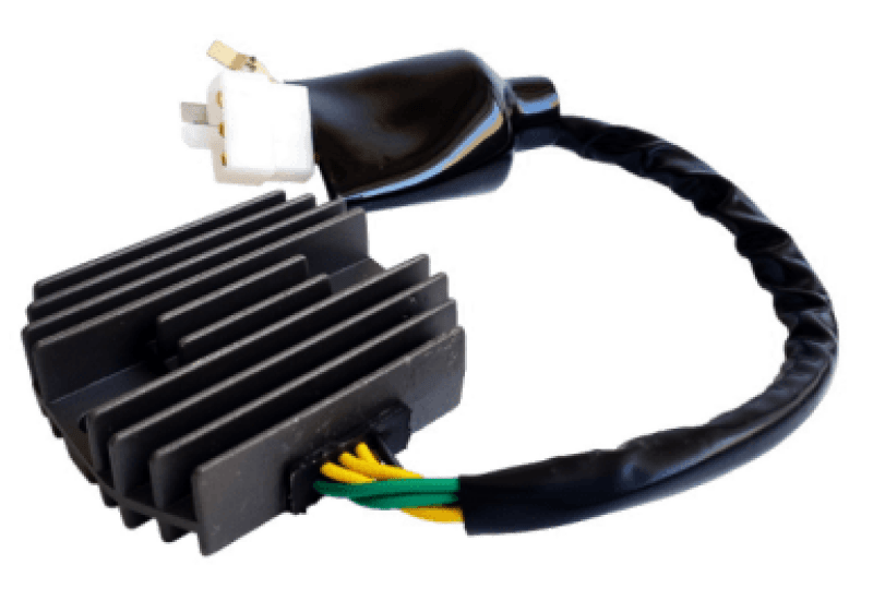 31600-MCJ-750 Voltage Regulator Rectifier for Honda CBR