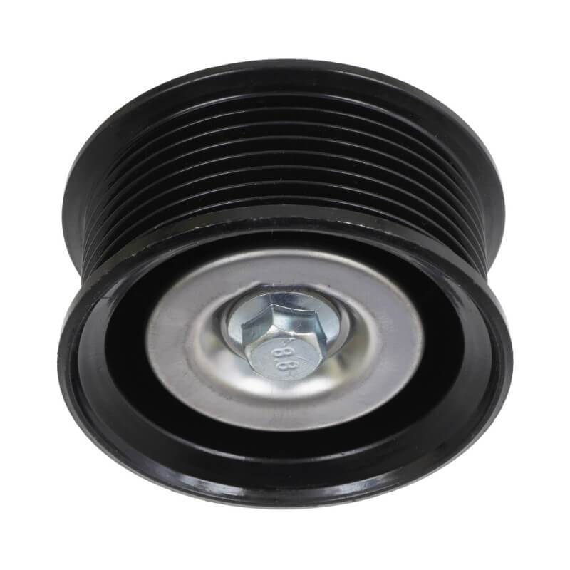 320/08564 320/08653 320/08923 Belt Tensioner Idler Pulley for JCB Excavator 3CX 4CX 3DX 4DX