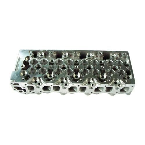 Cylinder Head 4JX1 4JX1-T 4JX1-TC 8972451841 for Isuzu
