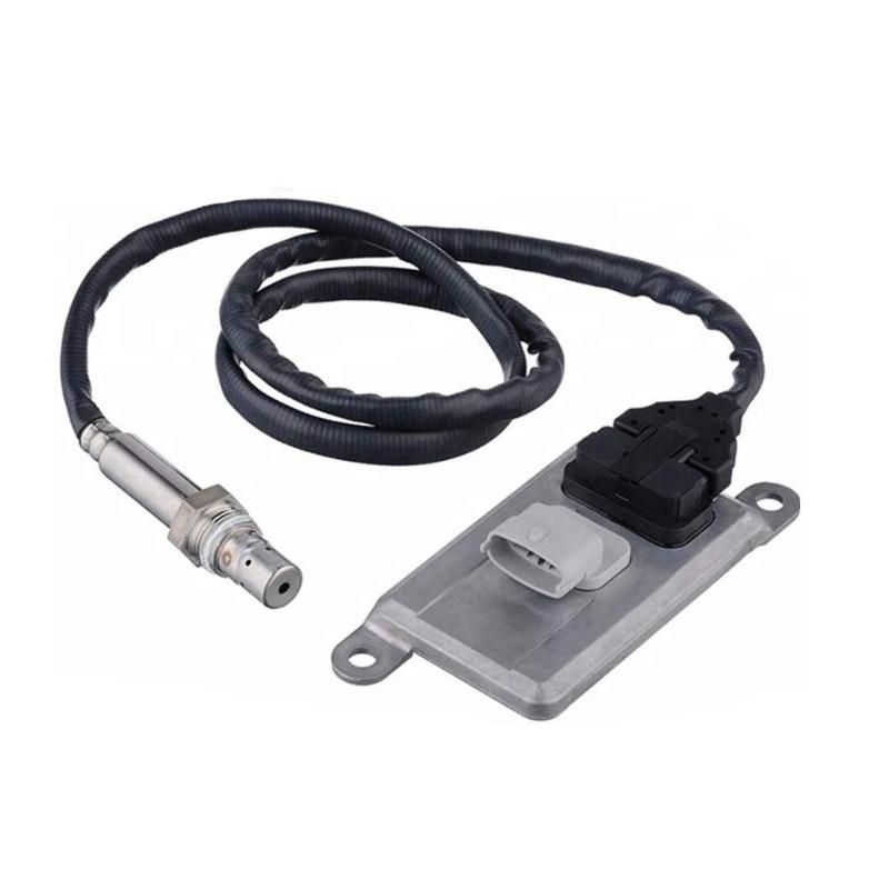 5WK9 6693A 2894946RX 5WK96693A NOx Sensor 24V