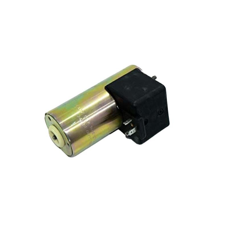 Stop Solenoid 02112620 0211 2620 for BFM1013-