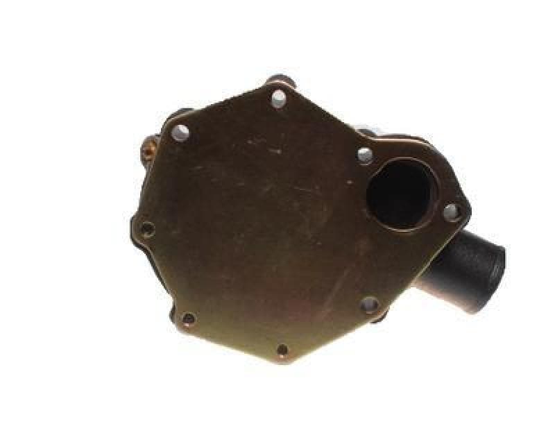 Water Pump MP10187 for Perkins Engine 800 Series 804C-33