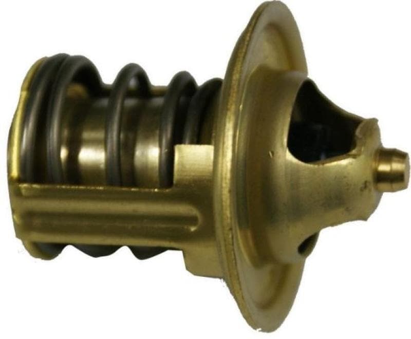 Thermostat 19203-73010 19203-73013 19203-73014 for Kubota