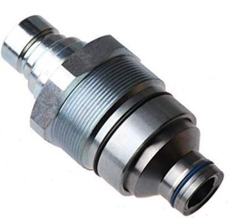 Hydraulic Quick Coupler 7246799 47396760 V1311-77140 for Kubota SVL75-2 SVL95-2S SSV65C SSV65P SSV65PC SSV75 SSV75C SSV75P SSV75P | WDPART