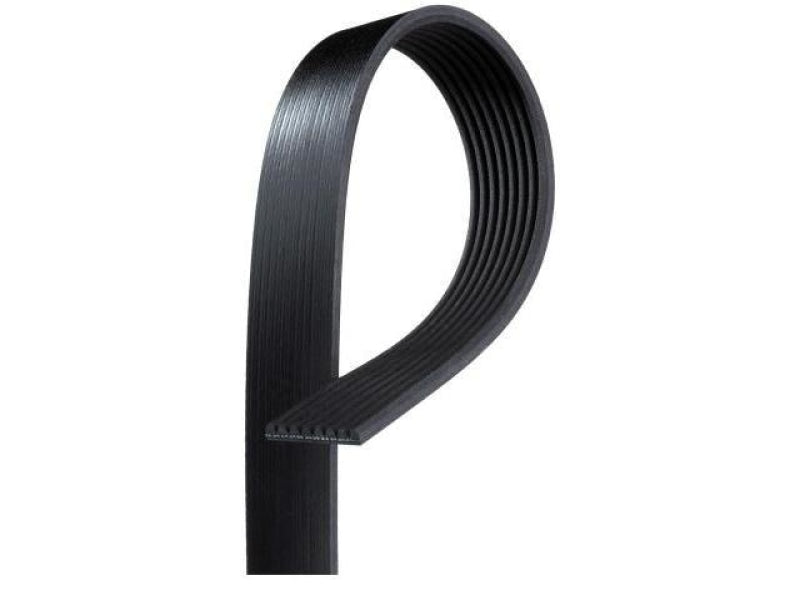 Fan Belt 20464710 20476061 VOE20464710 VOE20476061