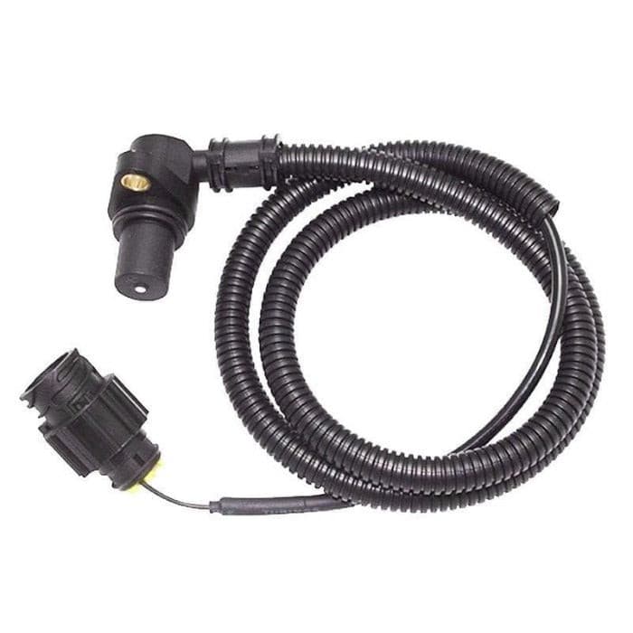 20508011 VOE20508011 Crankshaft Speed Sensor for Volvo Excavator EC210 EC240 EC290 EC330 EC360 EC460 BLC