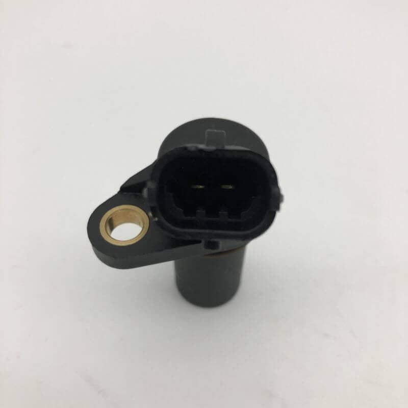 Crankshaft Position Sensor 20513343 for Volvo Off Road A25D A25E A25F A25G A30D A30E A30F A30G A35F A35G A40F A40G | WDPART