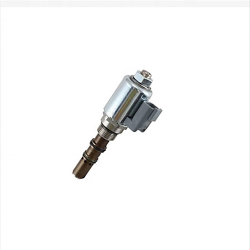 207-6806 Solenoid Valve for Caterpillar CAT Wheel Loader