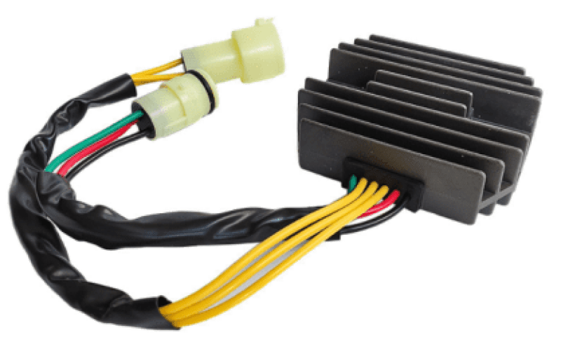 31600-HA8-770 31600-HA0-000 Regulator Rectifier for Honda